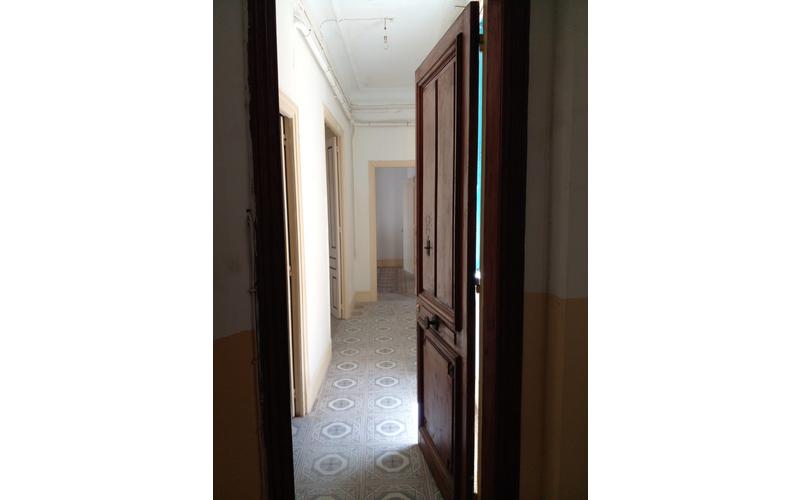 Appartement s+3